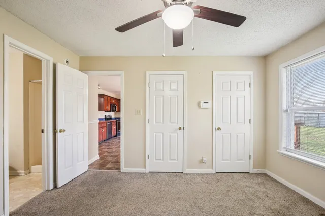 $1,400 | 283 Audrea Lane, Clarksville, TN 37042