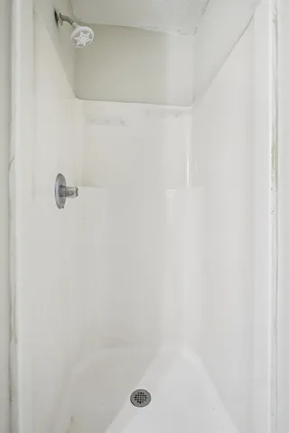 $1,400 | 283 Audrea Lane, Clarksville, TN 37042