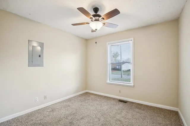 $1,400 | 283 Audrea Lane, Clarksville, TN 37042