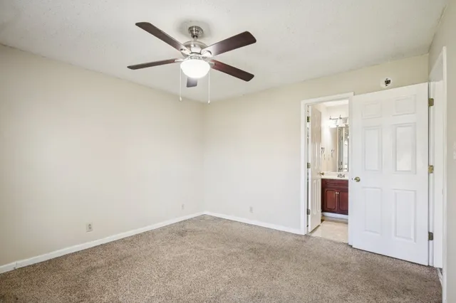 $1,400 | 283 Audrea Lane, Clarksville, TN 37042