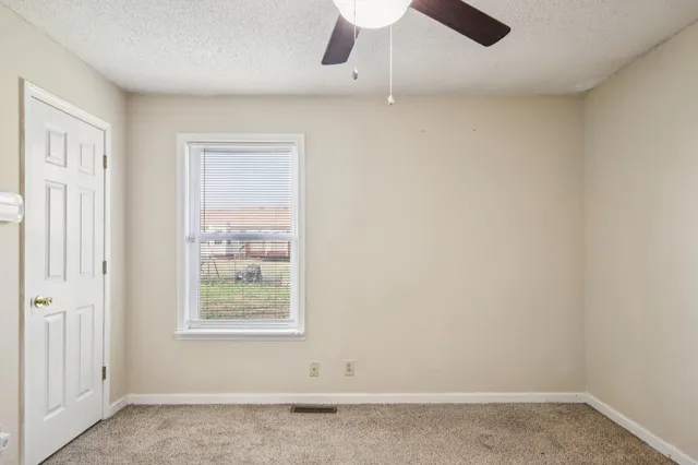 $1,400 | 283 Audrea Lane, Clarksville, TN 37042