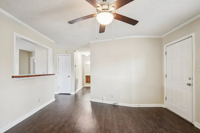 $1,400 | 283 Audrea Lane, Clarksville, TN 37042