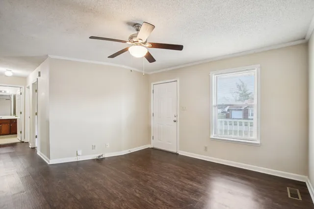 $1,400 | 283 Audrea Lane, Clarksville, TN 37042