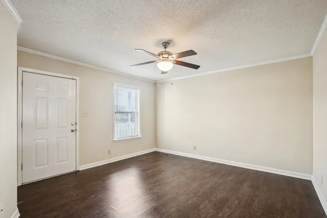 $1,400 | 283 Audrea Lane, Clarksville, TN 37042