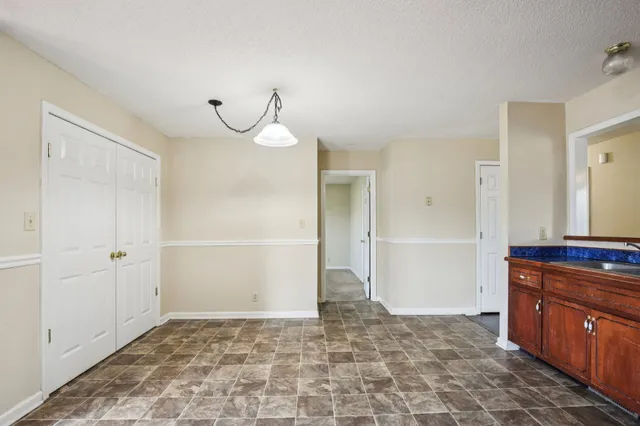 $1,400 | 283 Audrea Lane, Clarksville, TN 37042