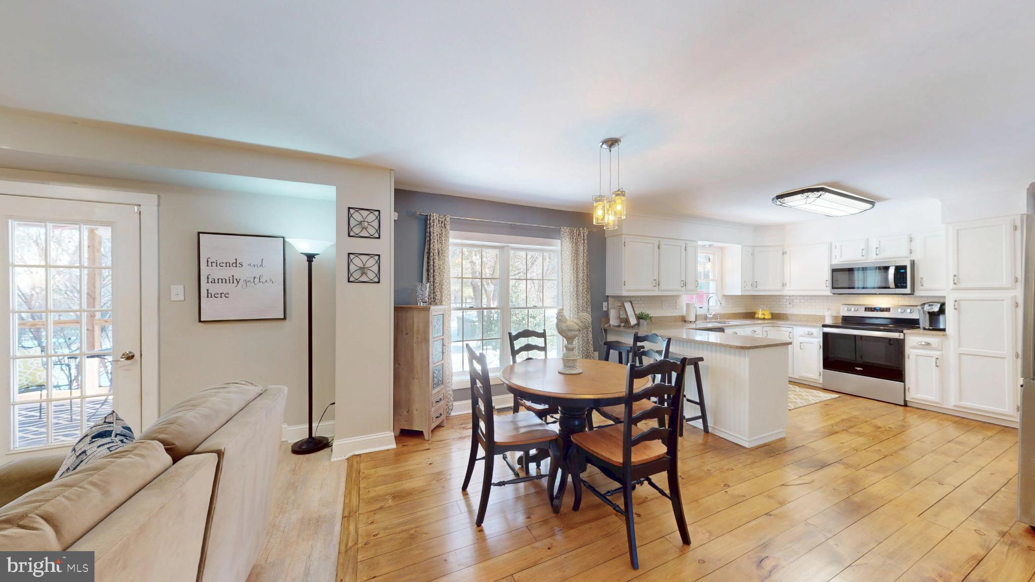 20192 Cockerill Road Purcellville, VA 20132 - Photo 15 of 59 Gallery Image 15