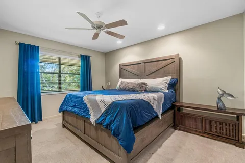 $79,900 | 22 Westgate Lane, Unit 22H, Boynton Beach, FL 33436