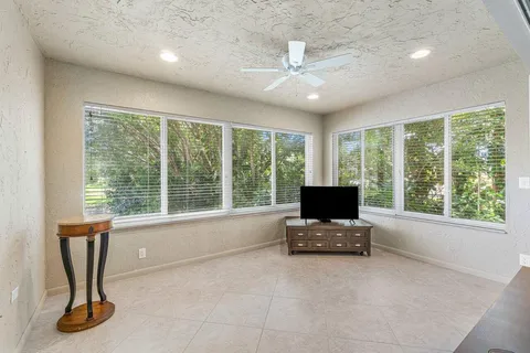 $79,900 | 22 Westgate Lane, Unit 22H, Boynton Beach, FL 33436