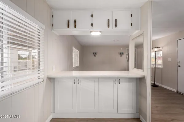 $39,900 | 2650 West Union Hills Drive, Unit 350, Phoenix, AZ 85027