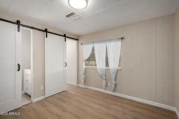$39,900 | 2650 West Union Hills Drive, Unit 350, Phoenix, AZ 85027