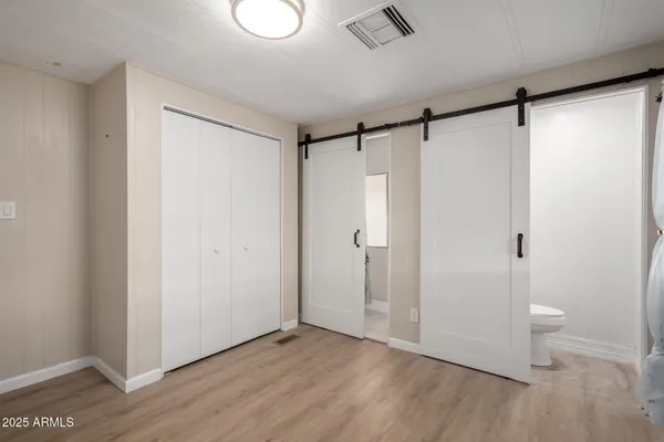 $39,900 | 2650 West Union Hills Drive, Unit 350, Phoenix, AZ 85027