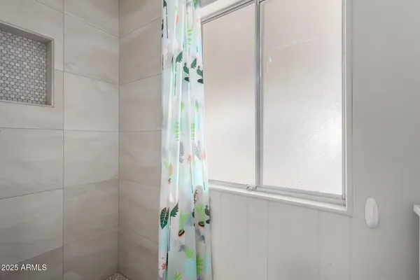 $39,900 | 2650 West Union Hills Drive, Unit 350, Phoenix, AZ 85027