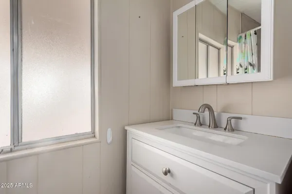 $39,900 | 2650 West Union Hills Drive, Unit 350, Phoenix, AZ 85027