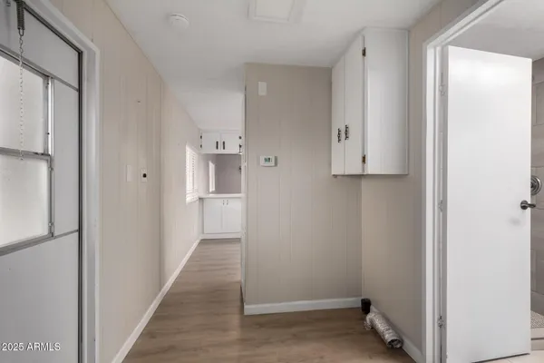 $39,900 | 2650 West Union Hills Drive, Unit 350, Phoenix, AZ 85027