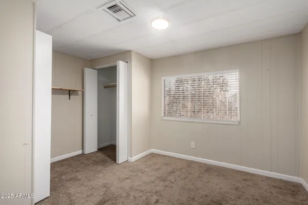 $39,900 | 2650 West Union Hills Drive, Unit 350, Phoenix, AZ 85027