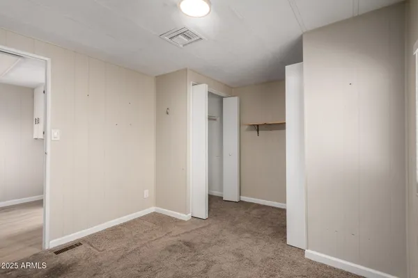 $39,900 | 2650 West Union Hills Drive, Unit 350, Phoenix, AZ 85027