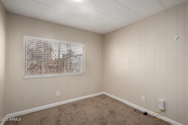 $39,900 | 2650 West Union Hills Drive, Unit 350, Phoenix, AZ 85027