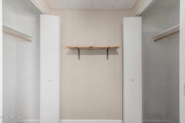 $39,900 | 2650 West Union Hills Drive, Unit 350, Phoenix, AZ 85027