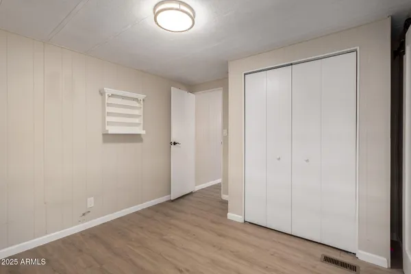 $39,900 | 2650 West Union Hills Drive, Unit 350, Phoenix, AZ 85027