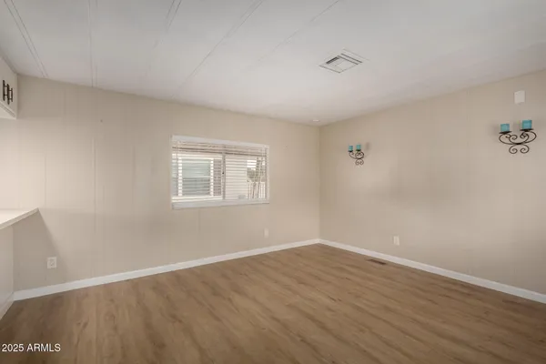 $39,900 | 2650 West Union Hills Drive, Unit 350, Phoenix, AZ 85027
