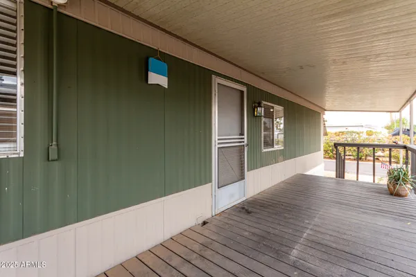 $39,900 | 2650 West Union Hills Drive, Unit 350, Phoenix, AZ 85027