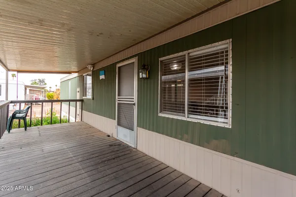 $39,900 | 2650 West Union Hills Drive, Unit 350, Phoenix, AZ 85027