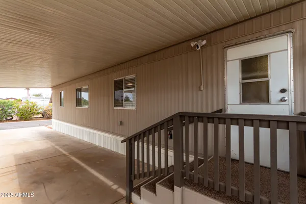 $39,900 | 2650 West Union Hills Drive, Unit 350, Phoenix, AZ 85027