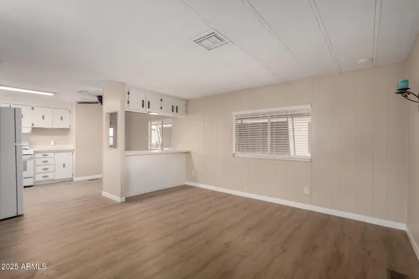 $39,900 | 2650 West Union Hills Drive, Unit 350, Phoenix, AZ 85027