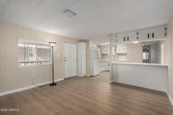 $39,900 | 2650 West Union Hills Drive, Unit 350, Phoenix, AZ 85027