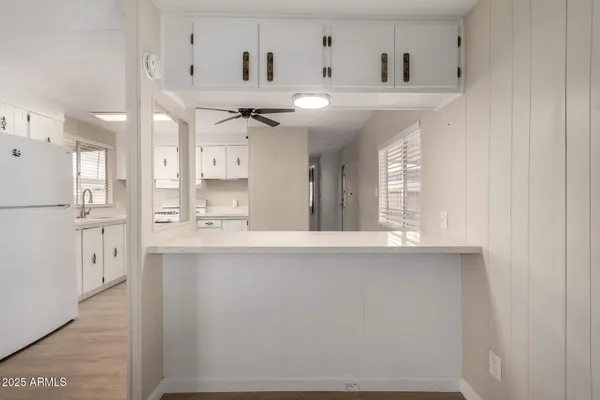 $39,900 | 2650 West Union Hills Drive, Unit 350, Phoenix, AZ 85027