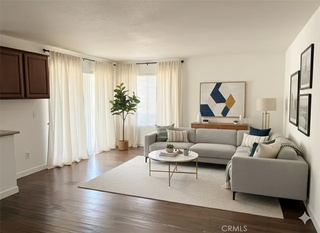 $364,000 | 2500 San Gabriel Way, Unit 107, Corona, CA 92882