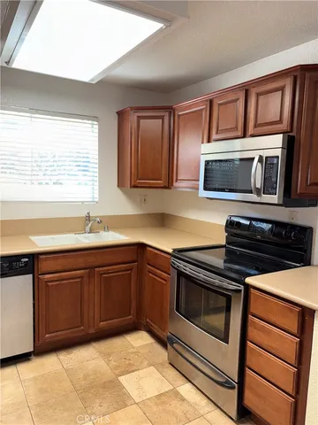 $364,000 | 2500 San Gabriel Way, Unit 107, Corona, CA 92882