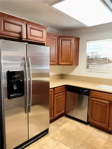 $364,000 | 2500 San Gabriel Way, Unit 107, Corona, CA 92882