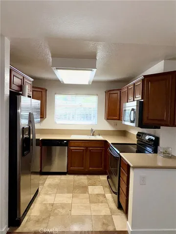 $364,000 | 2500 San Gabriel Way, Unit 107, Corona, CA 92882