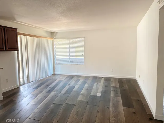 $364,000 | 2500 San Gabriel Way, Unit 107, Corona, CA 92882
