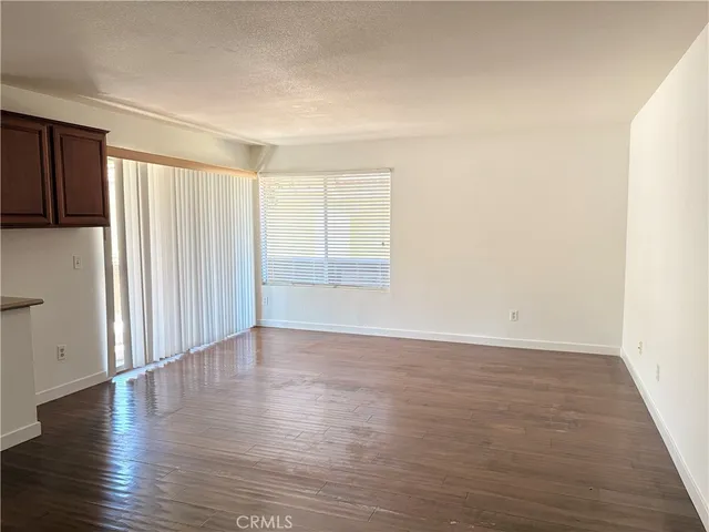 $364,000 | 2500 San Gabriel Way, Unit 107, Corona, CA 92882