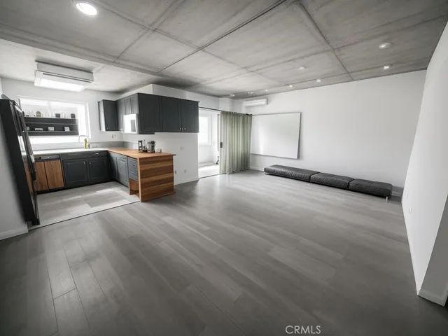 $364,000 | 2500 San Gabriel Way, Unit 107, Corona, CA 92882