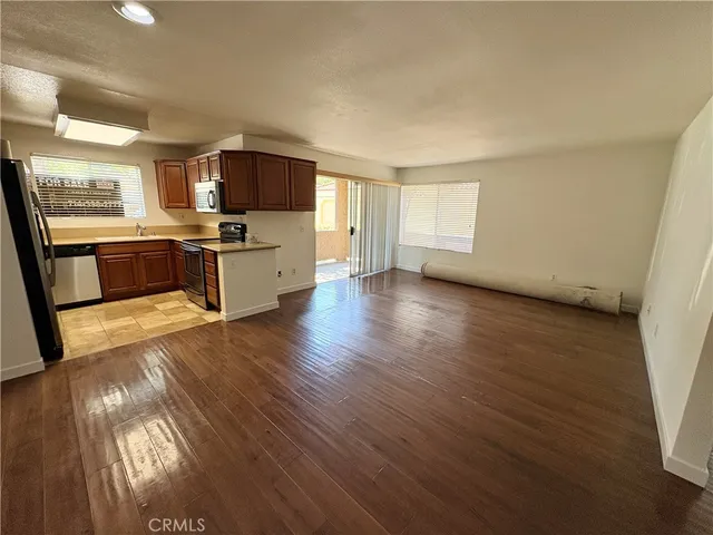 $364,000 | 2500 San Gabriel Way, Unit 107, Corona, CA 92882