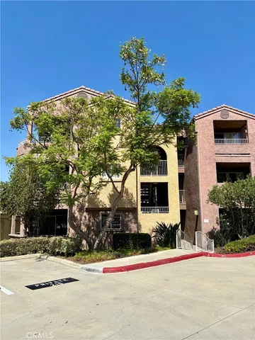 $364,000 | 2500 San Gabriel Way, Unit 107, Corona, CA 92882