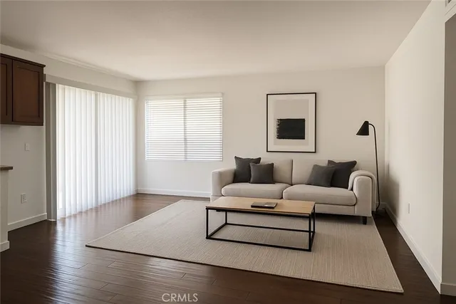 $364,000 | 2500 San Gabriel Way, Unit 107, Corona, CA 92882