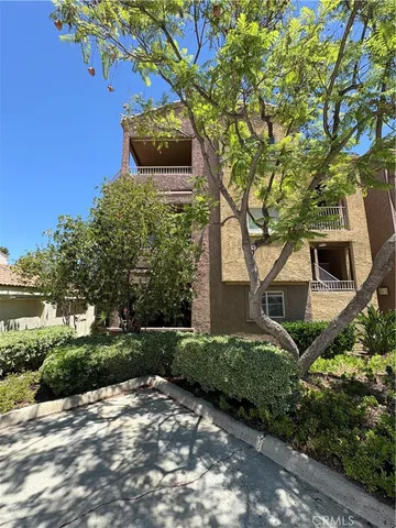 $364,000 | 2500 San Gabriel Way, Unit 107, Corona, CA 92882