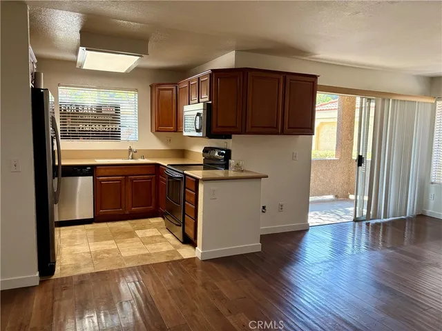 $364,000 | 2500 San Gabriel Way, Unit 107, Corona, CA 92882