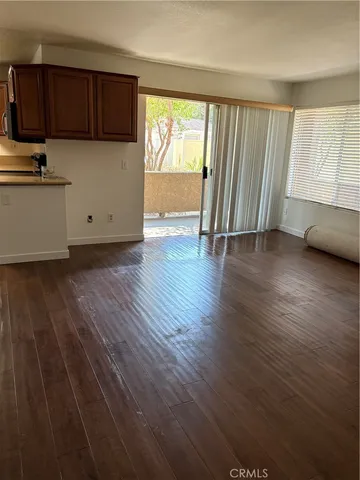 $364,000 | 2500 San Gabriel Way, Unit 107, Corona, CA 92882