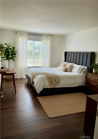 $364,000 | 2500 San Gabriel Way, Unit 107, Corona, CA 92882