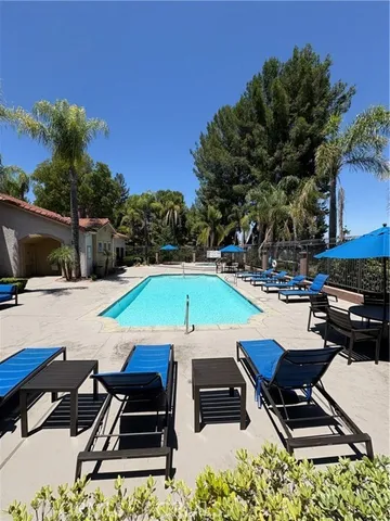 $364,000 | 2500 San Gabriel Way, Unit 107, Corona, CA 92882