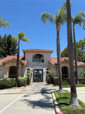 $364,000 | 2500 San Gabriel Way, Unit 107, Corona, CA 92882