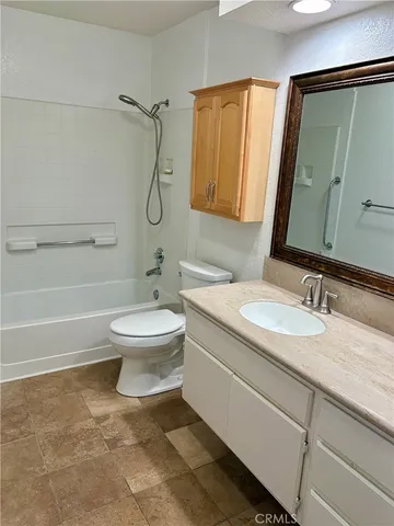 $364,000 | 2500 San Gabriel Way, Unit 107, Corona, CA 92882