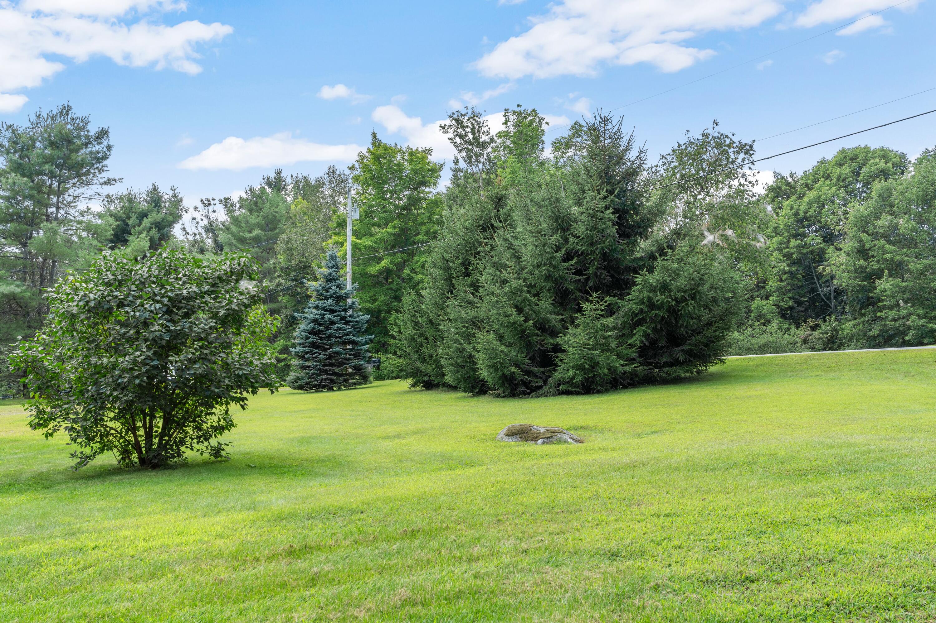 430 Banton Road Palermo, ME 04354 - Photo 37 of 44 DSC00991