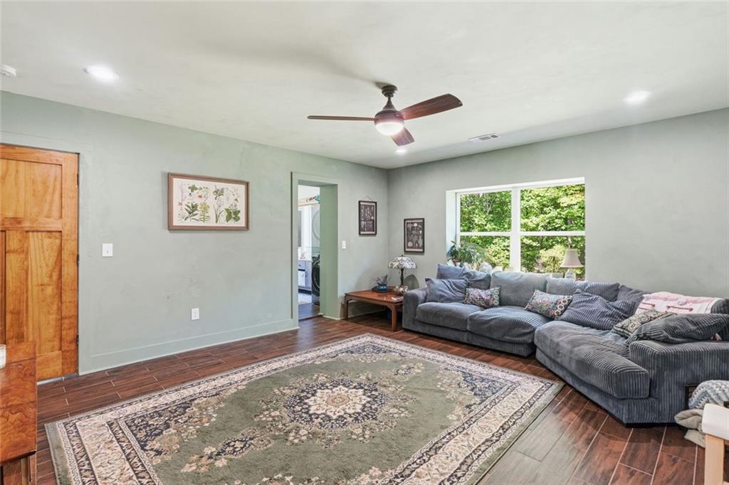 7800 Berea Road Winston, GA 30187 - Photo 14 of 27