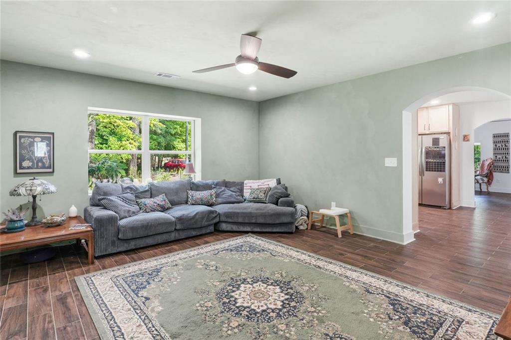 7800 Berea Road Winston, GA 30187 - Photo 15 of 27